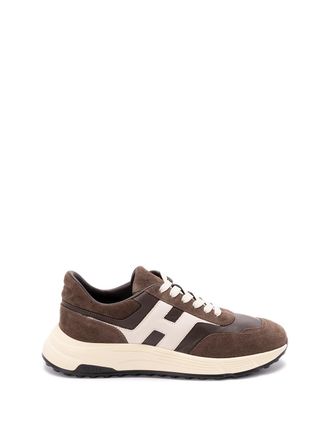 Brown Hogan Sneakers / Trainer: Shop up to −85% | Stylight
