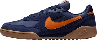 Nike Terra Manta Suede Obsidian Orange Gum IM6483-400