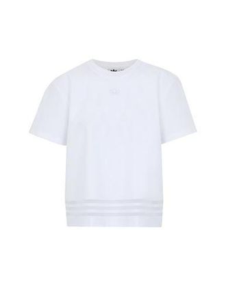 adidas T-SHIRT