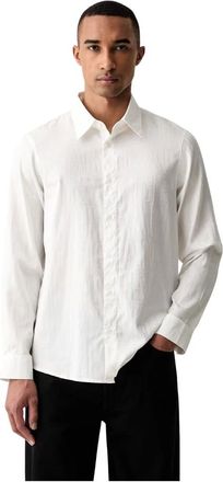 A|X Armani Exchange Uomo, Magliette, Bianco, 2Xl, new