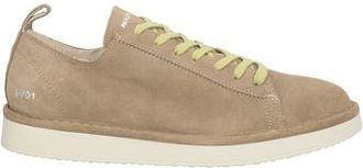 Panchic SCHUHE - Sneakers auf YOOX.COM
