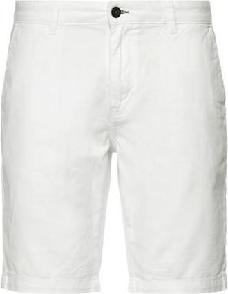 IMPURE BOTTOMWEAR - Shorts & Bermuda Shorts sur YOOX.COM