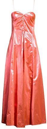 Forte_Forte KLEIDER - Maxi-Kleider auf YOOX.COM