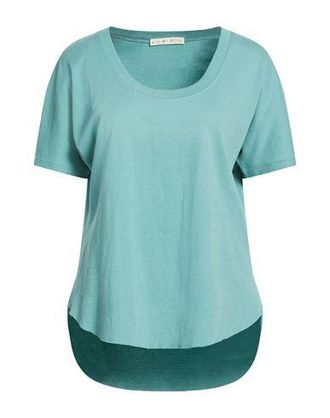 Love Joy Victory TOPWEAR - T-shirts on YOOX.COM