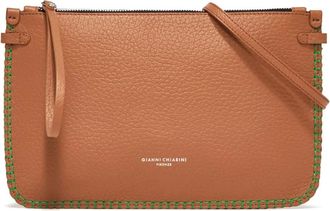 Gianni Chiarini Brown Bags for Women