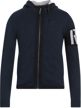 Aeronautica PRENDAS DE PUNTO - Cárdigans en YOOX.COM