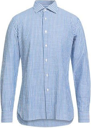 Agho TOPS - Hemden auf YOOX.COM