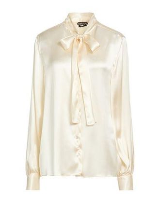 Tom Ford TOPS - Hemden auf YOOX.COM