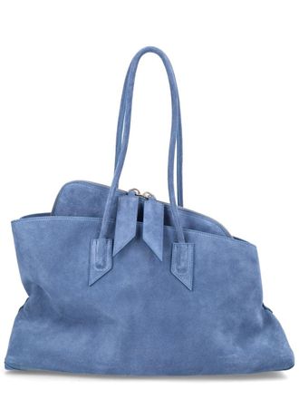 The Attico Die Attico The Walk mittelgro&szlig;e Tasche