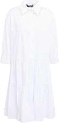Fabiana Filippi VESTIDOS - Minivestidos en YOOX.COM