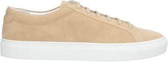 Moorer Sneakers