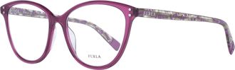 Furla Frames for Womens Woman