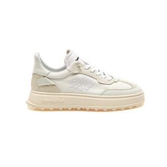 Bepositive Sneakers / Trainer − Sale: up to −83% | Stylight