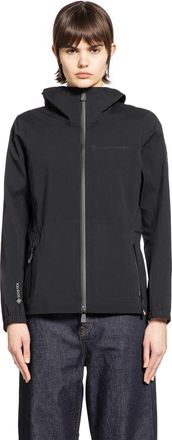 Moncler Valles GORO-TEX Windbreaker