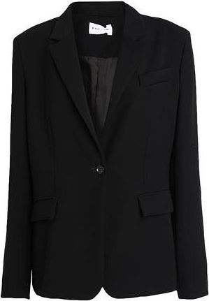 P.A.R.O.S.H. SUITS and CO-ORDS - Blazers sur YOOX.COM