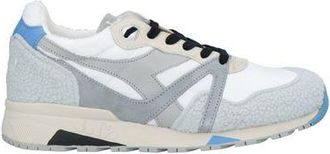 Diadora FOOTWEAR - Trainers sur YOOX.COM
