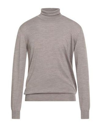 Suite 191 STRICKWAREN - Rollkragenpullover auf YOOX.COM