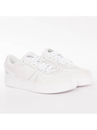 Lacoste heren sneaker Authentic