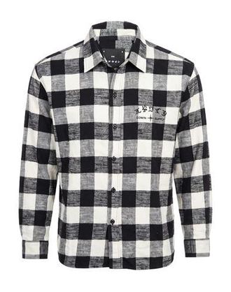 Edwin TOPWEAR - Camicie su YOOX.COM