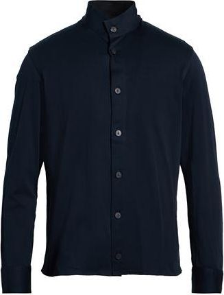 Emporio Armani TOPS - Hemden auf YOOX.COM