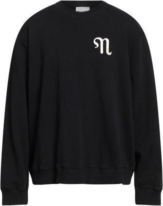 Nanushka Sweatshirts