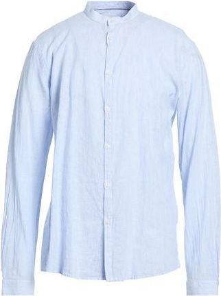 BL.11 BLOCK ELEVEN TOPWEAR - Shirts on YOOX.COM