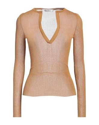 Max Mara Sweaters