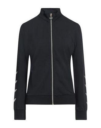 Emporio Armani TOPWEAR - Sweatshirts sur YOOX.COM