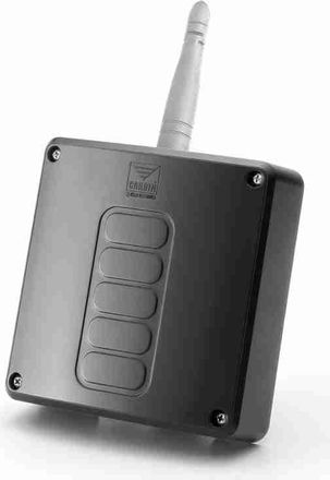 Pierre Cardin Cardin - Intprg-3g10 - Interfaz 3g + Sim Vodafone (suscripci&oacute;n 10 A&ntilde;os) Intprg-3g10