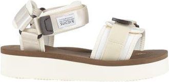 Suicoke CALZATURE - Sandali su YOOX.COM