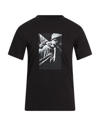 Pleasures FOR JOY DIVISION