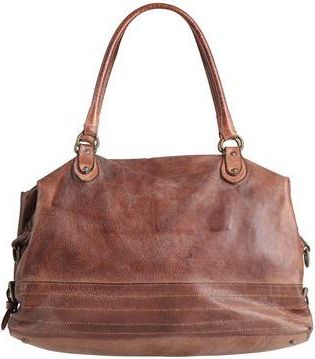 Giorgio Brato BAGS - Handbags sur YOOX.COM