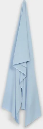 Simons Womens Pure cashmere scarf