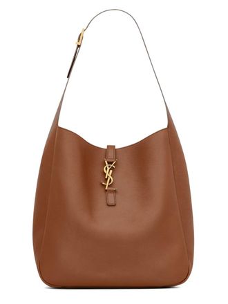 Saint Laurent Bag-Donna