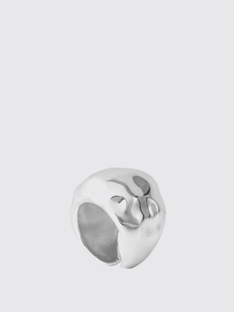 Federica Tosi Anello Mindy Federica Tosi