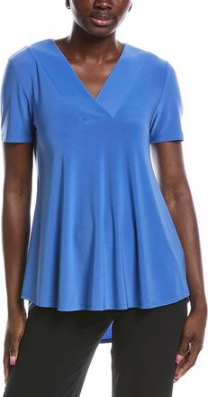 Joseph Ribkoff Blouse