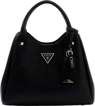 Guess Tas