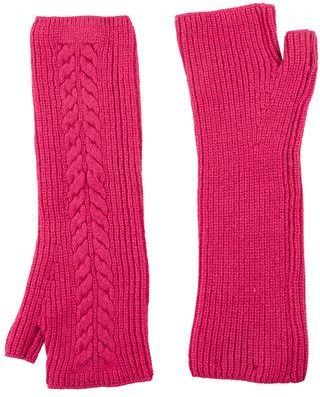 Herno COMPLEMENTOS - Guantes en YOOX.COM