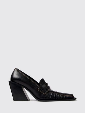 Camperlab Loafers Men color Black