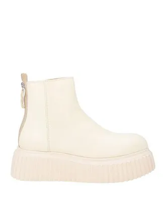 AGL FOOTWEAR - Ankle boots sur YOOX.COM