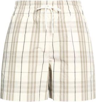 Burberry BOTTOMWEAR - Shorts e bermuda su YOOX.COM