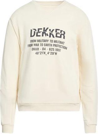 Dekker CAMISETAS Y TOPS - Sudaderas en YOOX.COM