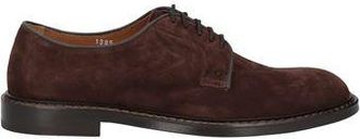 Doucal's Lace-up shoes