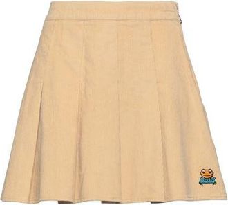 Obey PARTES DE ABAJO - Minifaldas en YOOX.COM