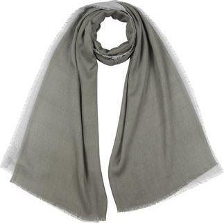 Emporio Armani Scarves
