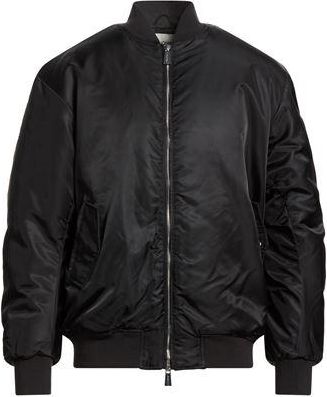 Hinnominate ROPA DE ABRIGO - Chaquetas y cazadoras en YOOX.COM