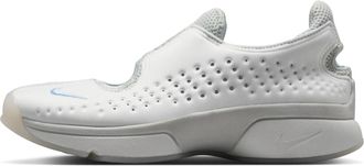 Nike Womens Air Rift 2 Summit White Swan