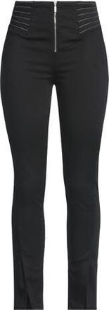 Liu Jo BOTTOMWEAR - Trousers sur YOOX.COM