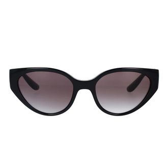 Dolce & Gabbana Dg6146 Sonnenbrille