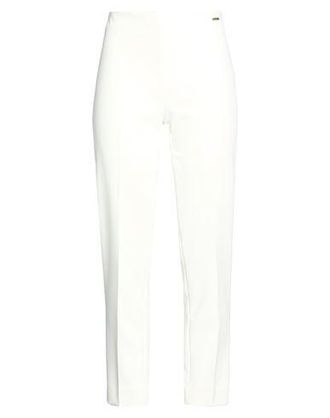 Kocca HOSEN & R&Ouml;CKE - Hosen auf YOOX.COM